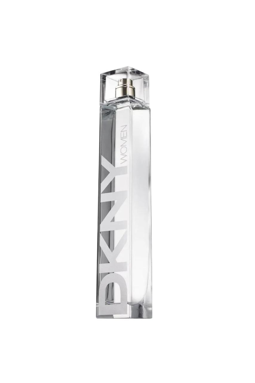 Dkny Donna Energize - Eau De Parfum 100 Ml - Immagine 4