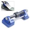 Adjustable Chisel Sharpening Jig Professional Chisel Edge Sharpening  Flat Shovel