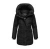 Marikoo Delilah Winter Jacket