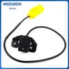 95760-2S000 Rearview Camera for Hyundai Kia Reversing Assist
