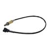 Oxygen sensor 078906265B