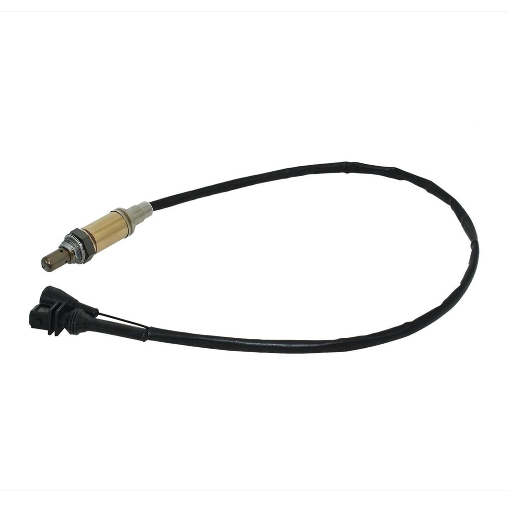 Oxygen sensor 078906265B