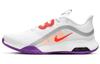 Court Air Max Volley 'White Purple Pulse' Women's CU4275-101