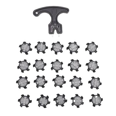 Schuhpflege & Accessoires – Anti-Rutsch-Spikes