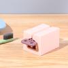 multifunction squeezer Home Living Plastic Toothpaste Dispenser Rolling Tube Toothpaste Squeezer