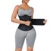Lenjerie modelatoare – Corsete și centuri modelatoare