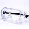Mencihongyu Anti-Splash Anti-Fog Safety Goggles