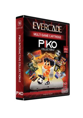 Videogiochi – Giochi