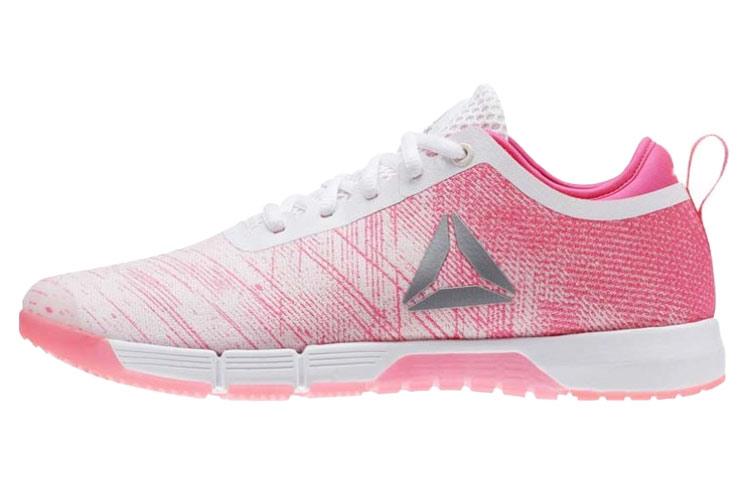 Reebok Speed Her Tr Бледно-розовый Женские CN2246 35