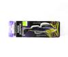 Megabass Soft Lure Dark Sleeper 4.5 Inch 1 Oz Mudskipper (2817)