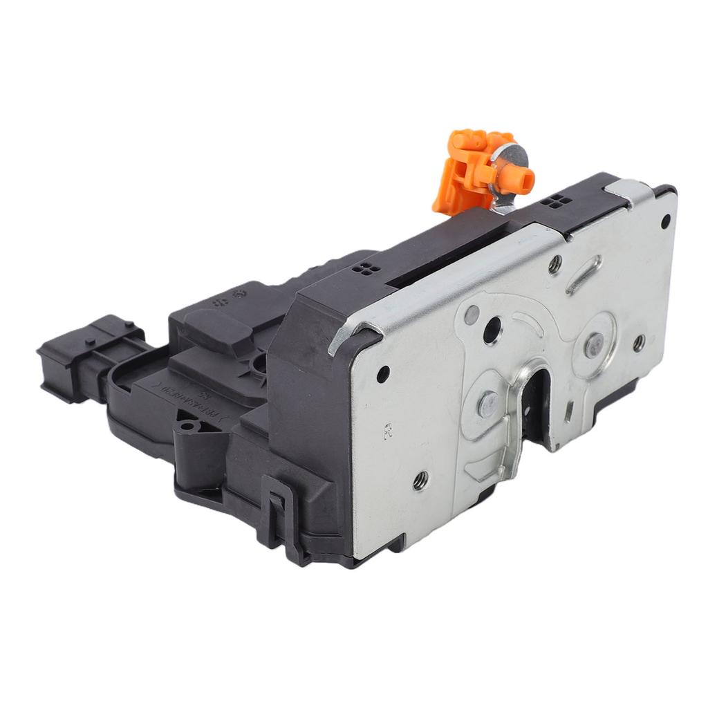 Rear Right Door Lock Actuator Replacement for Meriva B 2010 2017 6743579937 Stable Performance Door Lock Latch Actuator