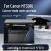 Printers en accessoires – Inktcartridges en accessoires