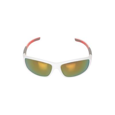 Mens Byron Sunglasses