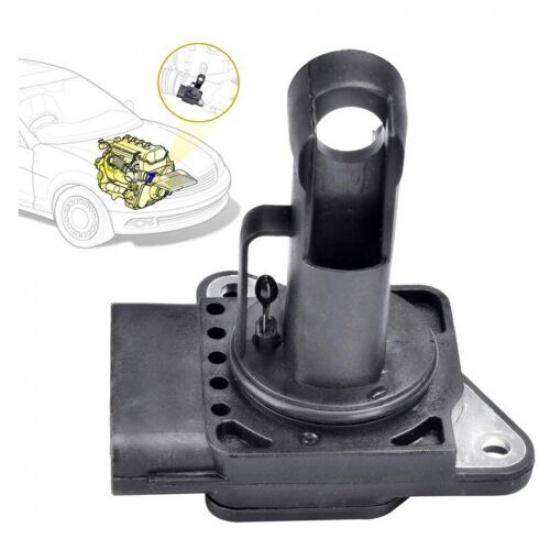 OEM Mass Air Flow Sensor Meter MAF For Toyota Lexus Scion 22204-22010 1974002030