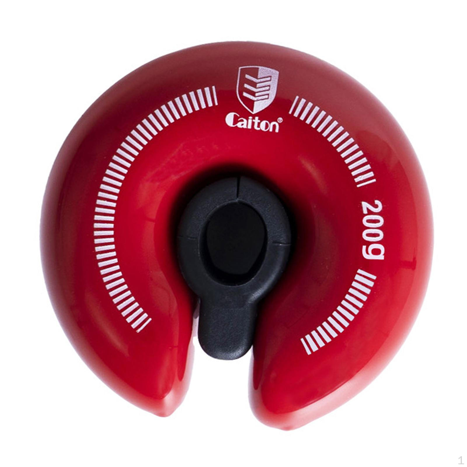 

Golf Swing Ring Swing, Trainer, Golf, Club, Weight, for, Practice синий