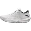 Scarpe da uomo – Sneakers