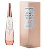 Issey Miyake L'Eau D'Issey Pure 50мл EDT