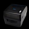 SNBC BTP-U100T Thermal Transfer Label Printer CN plug (adapter included)