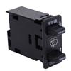 Wiper Switch A0623096002 Windshield Wiper Control Switch Replacement for Coronado 2000 2017