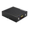 10/20/30/60-Port PD Multi-Port Fast Charging USB Station