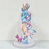 Needy Girl Overdose Pop up Parade Anime-Figur KAngel Action PVC Sammlermodell Virtual Reality Ornamente Spielzeug Neu
