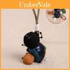 Bonecas e peluches – Peluches - caráteres de filmes e desenhos animados