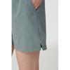 Kolon SportS Women S baSic ShortS Tvpom25698lkh