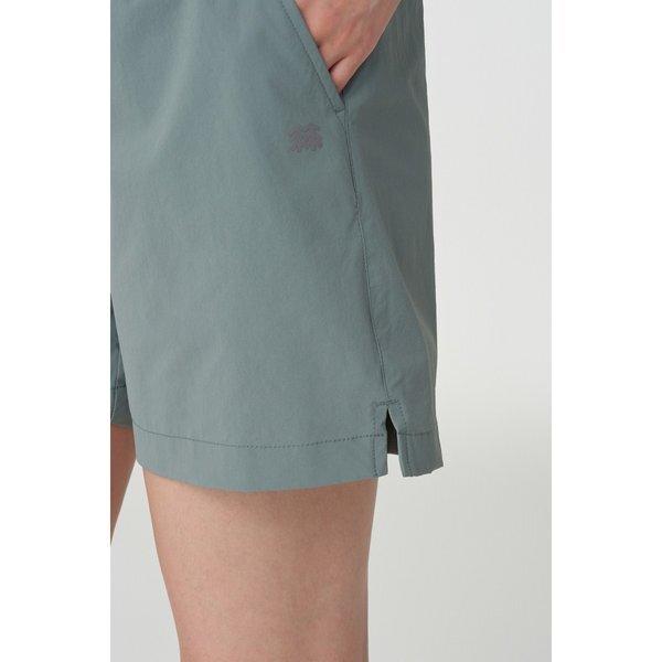Kolon SportS Women S baSic ShortS Tvpom25698lkh