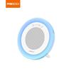 Recci RSK-W42 Bluetooth Speaker with 360° RGB Lighting