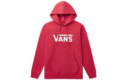 Oberteile – Hoodies & Sweatshirts