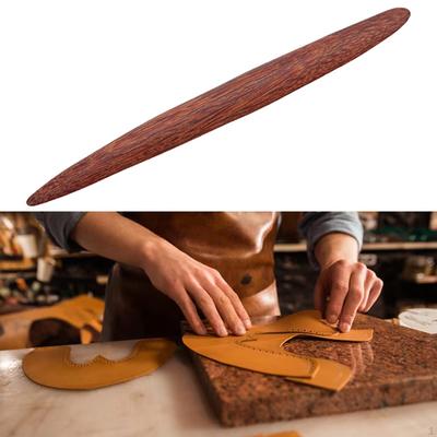 Hobby & Creativiteit – Leerbehandeling