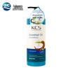 Shampoo Kerasys Silk Moisture