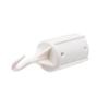 Knitting Machine Small Hook Weight Metal Accessories For Silver Reed Srp60N For Sewing Supplies