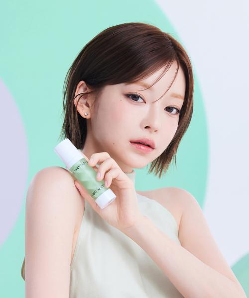 Shenli Kelp Greenery Serum 35ml none