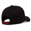 Unisex United States Marine Corps Embroidered Baseball Cap Spring Autumn Outdoor Adjustable Casual Hats Sunscreen Hat