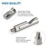 Tuning Fuel Boost Pin For Land Rover Defender Discovery Range Rover 200 300 Tdi
