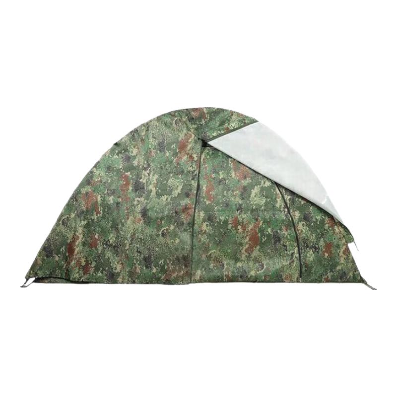 Wolf Z All-Season Thickened Cotton Tent
