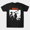 T-shirtler – Tişörtler