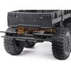 Kit bara spate metalică pentru TRAXXAS TRX4 G500 TRX-6 G63 mașină off-road cu telecomandă