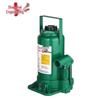 Hugong Vertical Hydraulic Jack