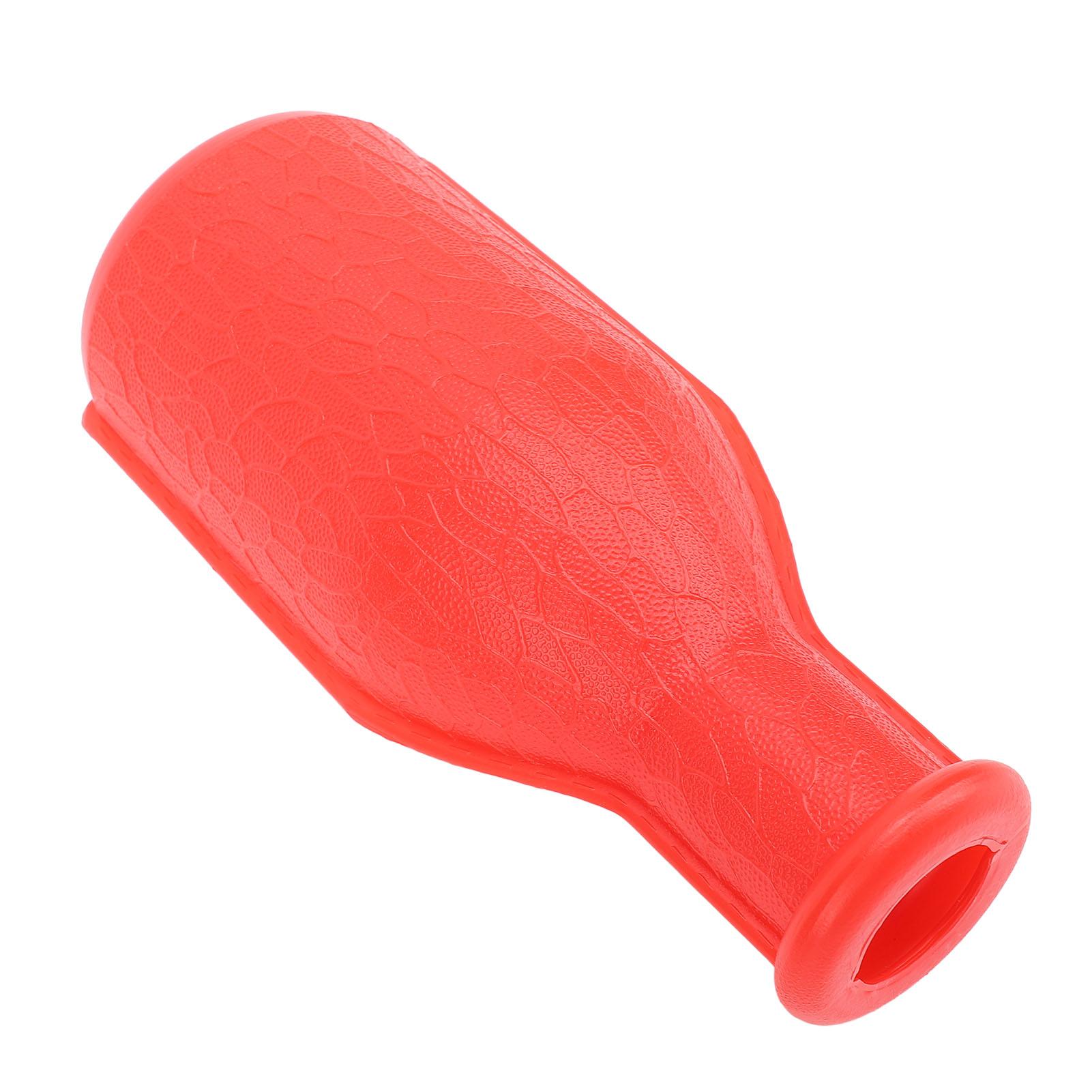 

16 бильярдных цифровых кубиков Пластиковые бильярдные кубики Бутылка Набор Шейкер для бильярдной игры Бутылочные аксессуары