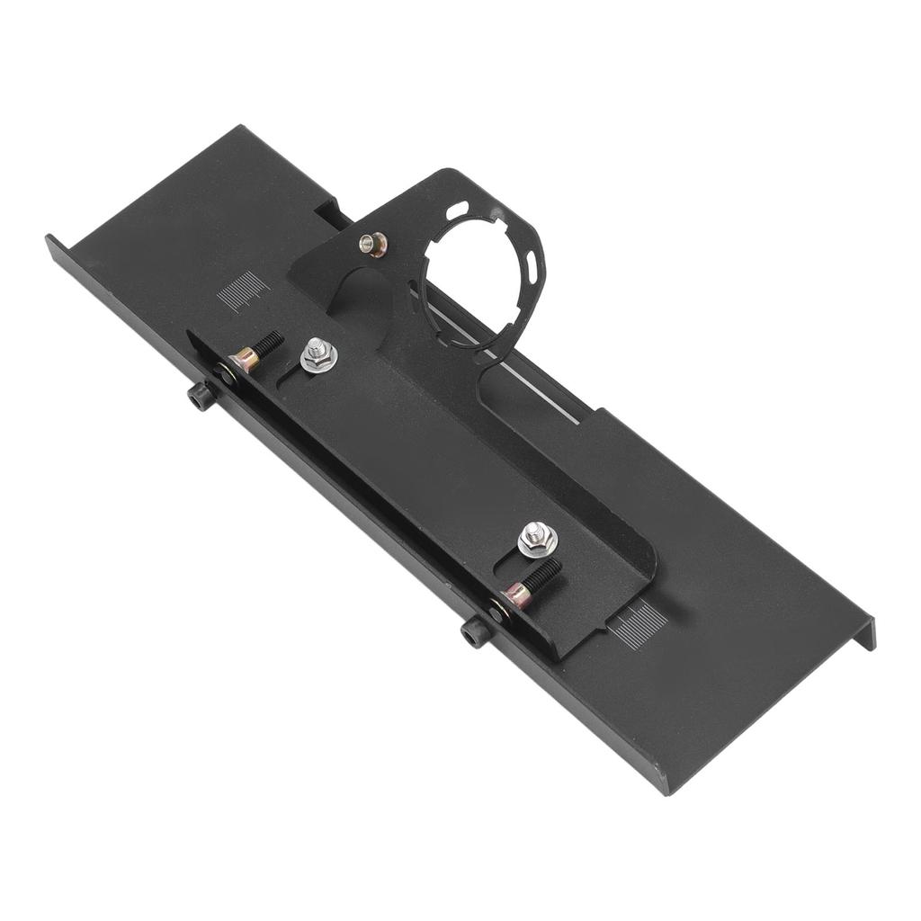 45 Degree Tile Chamfering Tool 43 Degree Adjustable Angle Grinder Ceramic Tile Cutter Chamfer for Co