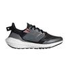 adidas Wmns UltraBoost 22 Cold.RDY Black Magic Mauve H01176