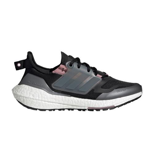 adidas Wmns UltraBoost 22 Cold.RDY Black Magic Mauve H01176
