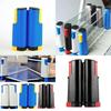 Convenient Portable Retractable Table Tennis Net Kit For Indoor Sports Enthusiasts