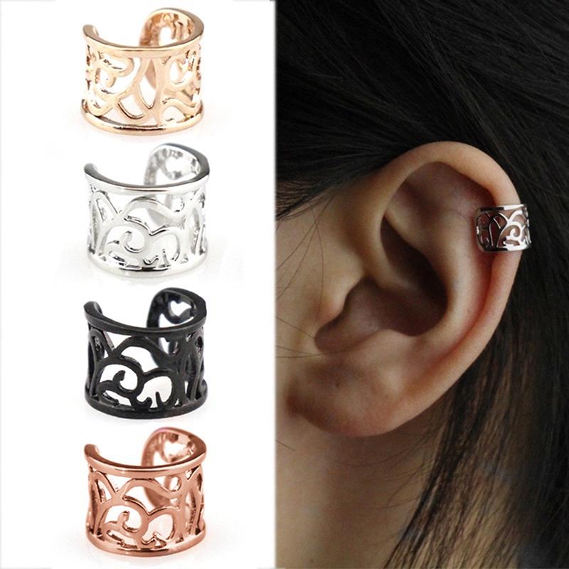 fashionable ladies personality studs. European and American triangle studs ball earrings|clip on earrings|ear cuffs|dangle earrings|earring jackets|hoop earrings|stud earrings|Ear nails