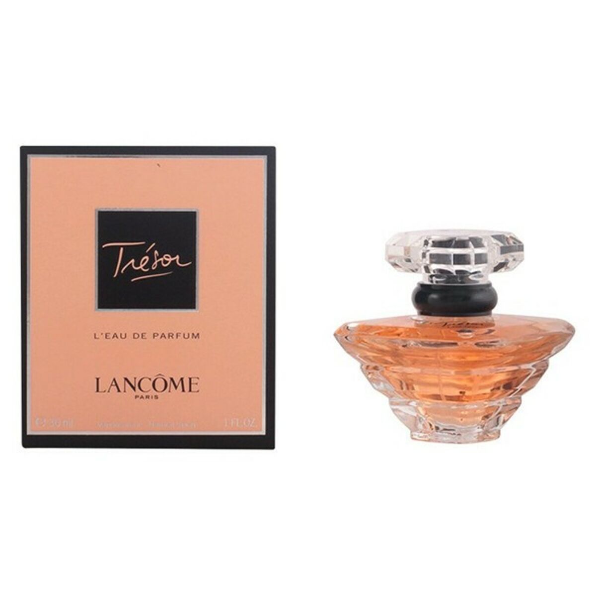 

Духи Женские Tresor Lancôme EDP EDP