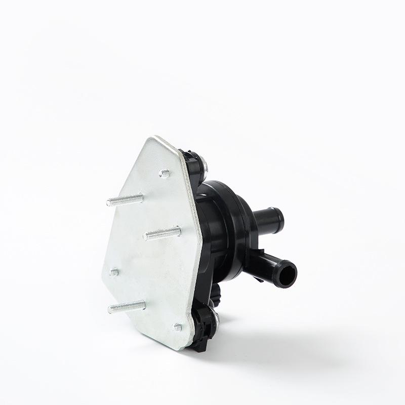 Variable Frequency Cooler for Toyota Lexus G9040-48080 Electronic Water Pump