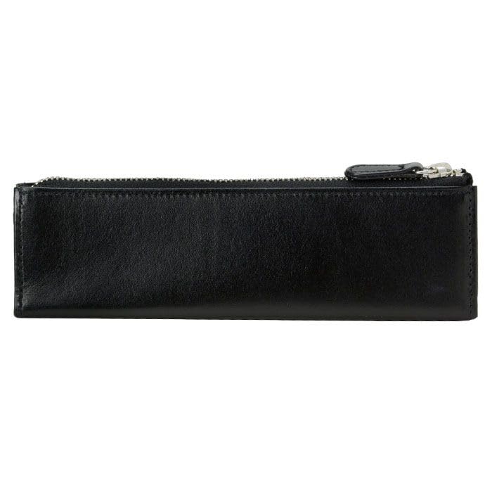 Porter Pouzdro na tužku Sheen 110-02975 Hnědé