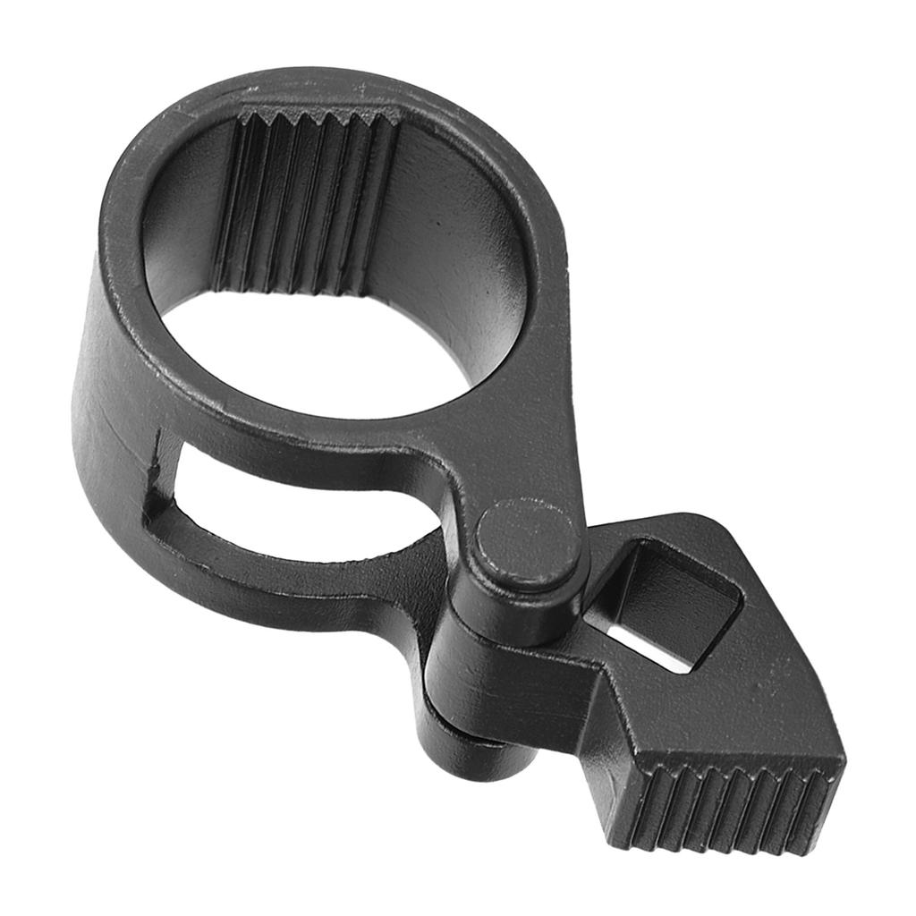 Universal Inner Tie Rod End Tool 27 42mm 1.1 1.7in Steering Rod Rack & Pinion